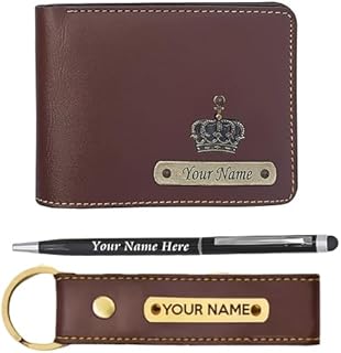 gifts for men, gifts for him, gifts for boys, surprise gifts for men, birthday gifts for men, gifts for men under 500, gifts for men under 1500, secret santa gifts for men, unique gifts for him