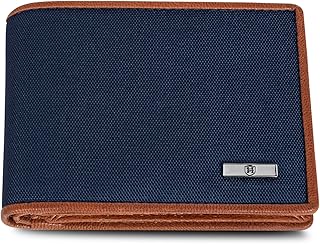 gifts for men, gifts for him, gifts for boys, surprise gifts for men, birthday gifts for men, gifts for men under 500, gifts for men under 1500, secret santa gifts for men, unique gifts for him