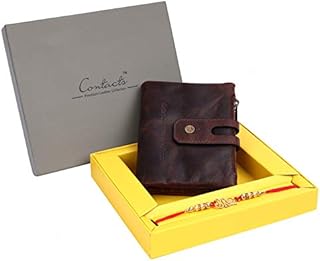 gifts for men, gifts for him, gifts for boys, surprise gifts for men, birthday gifts for men, gifts for men under 500, gifts for men under 1500, secret santa gifts for men, unique gifts for him