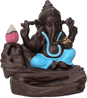 gifts for men, gifts for him, gifts for boys, surprise gifts for men, birthday gifts for men, gifts for men under 500, gifts for men under 1500, secret santa gifts for men, unique gifts for him