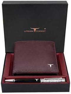 gifts for men, gifts for him, gifts for boys, surprise gifts for men, birthday gifts for men, gifts for men under 500, gifts for men under 1500, secret santa gifts for men, unique gifts for him