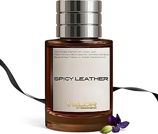 gifts for men, gifts for him, gifts for boys, surprise gifts for men, birthday gifts for men, gifts for men under 500, gifts for men under 1500, secret santa gifts for men, unique gifts for him