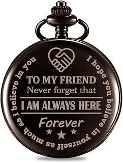 gifts for men, gifts for him, gifts for boys, surprise gifts for men, birthday gifts for men, gifts for men under 500, gifts for men under 1500, secret santa gifts for men, unique gifts for him