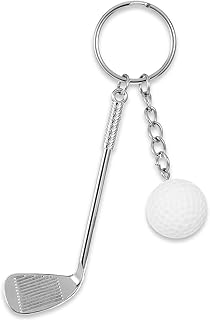 gifts for men, gifts for him, gifts for boys, surprise gifts for men, birthday gifts for men, gifts for men under 500, gifts for men under 1500, secret santa gifts for men, unique gifts for him