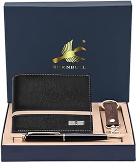 gifts for men, gifts for him, gifts for boys, surprise gifts for men, birthday gifts for men, gifts for men under 500, gifts for men under 1500, secret santa gifts for men, unique gifts for him