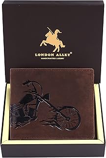 gifts for men, gifts for him, gifts for boys, surprise gifts for men, birthday gifts for men, gifts for men under 500, gifts for men under 1500, secret santa gifts for men, unique gifts for him