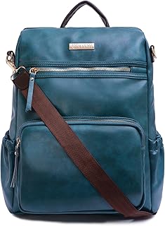 gifts for women, gifts for her, gifts for girls, surprise gifts for women, birthday gifts for women, gifts for women under 500, gifts for women under 1500, secret santa gifts for women, unique gifts for her