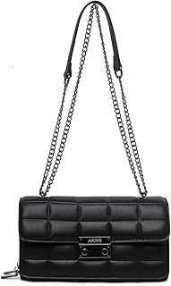 gifts for women, gifts for her, gifts for girls, surprise gifts for women, birthday gifts for women, gifts for women under 500, gifts for women under 1500, secret santa gifts for women, unique gifts for her