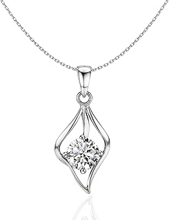 gifts for women, gifts for her, gifts for girls, surprise gifts for women, birthday gifts for women, gifts for women under 500, gifts for women under 1500, secret santa gifts for women, unique gifts for her