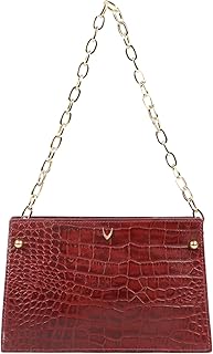 gifts for women, gifts for her, gifts for girls, surprise gifts for women, birthday gifts for women, gifts for women under 500, gifts for women under 1500, secret santa gifts for women, unique gifts for her