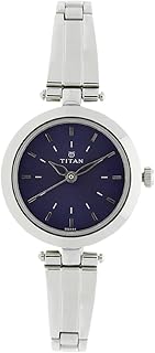 gifts for women, gifts for her, gifts for girls, surprise gifts for women, birthday gifts for women, gifts for women under 500, gifts for women under 1500, secret santa gifts for women, unique gifts for her