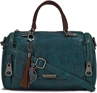 gifts for women, gifts for her, gifts for girls, surprise gifts for women, birthday gifts for women, gifts for women under 500, gifts for women under 1500, secret santa gifts for women, unique gifts for her