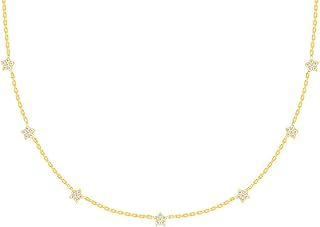 gifts for women, gifts for her, gifts for girls, surprise gifts for women, birthday gifts for women, gifts for women under 500, gifts for women under 1500, secret santa gifts for women, unique gifts for her