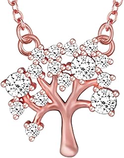 gifts for women, gifts for her, gifts for girls, surprise gifts for women, birthday gifts for women, gifts for women under 500, gifts for women under 1500, secret santa gifts for women, unique gifts for her