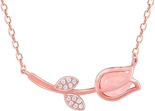 gifts for women, gifts for her, gifts for girls, surprise gifts for women, birthday gifts for women, gifts for women under 500, gifts for women under 1500, secret santa gifts for women, unique gifts for her