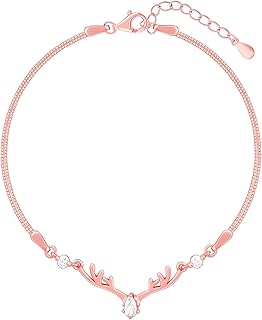 gifts for women, gifts for her, gifts for girls, surprise gifts for women, birthday gifts for women, gifts for women under 500, gifts for women under 1500, secret santa gifts for women, unique gifts for her