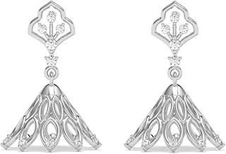 gifts for women, gifts for her, gifts for girls, surprise gifts for women, birthday gifts for women, gifts for women under 500, gifts for women under 1500, secret santa gifts for women, unique gifts for her