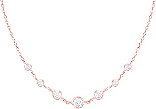 gifts for women, gifts for her, gifts for girls, surprise gifts for women, birthday gifts for women, gifts for women under 500, gifts for women under 1500, secret santa gifts for women, unique gifts for her