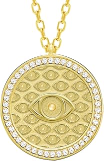 gifts for women, gifts for her, gifts for girls, surprise gifts for women, birthday gifts for women, gifts for women under 500, gifts for women under 1500, secret santa gifts for women, unique gifts for her