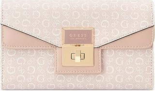 gifts for women, gifts for her, gifts for girls, surprise gifts for women, birthday gifts for women, gifts for women under 500, gifts for women under 1500, secret santa gifts for women, unique gifts for her