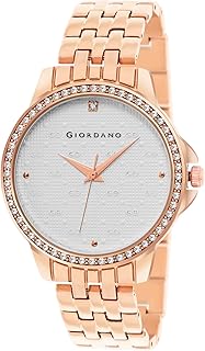 gifts for women, gifts for her, gifts for girls, surprise gifts for women, birthday gifts for women, gifts for women under 500, gifts for women under 1500, secret santa gifts for women, unique gifts for her