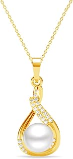 gifts for women, gifts for her, gifts for girls, surprise gifts for women, birthday gifts for women, gifts for women under 500, gifts for women under 1500, secret santa gifts for women, unique gifts for her