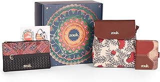 gifts for women, gifts for her, gifts for girls, surprise gifts for women, birthday gifts for women, gifts for women under 500, gifts for women under 1500, secret santa gifts for women, unique gifts for her