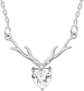 gifts for women, gifts for her, gifts for girls, surprise gifts for women, birthday gifts for women, gifts for women under 500, gifts for women under 1500, secret santa gifts for women, unique gifts for her