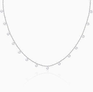 gifts for women, gifts for her, gifts for girls, surprise gifts for women, birthday gifts for women, gifts for women under 500, gifts for women under 1500, secret santa gifts for women, unique gifts for her