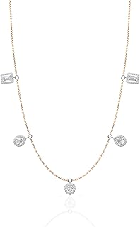 gifts for women, gifts for her, gifts for girls, surprise gifts for women, birthday gifts for women, gifts for women under 500, gifts for women under 1500, secret santa gifts for women, unique gifts for her