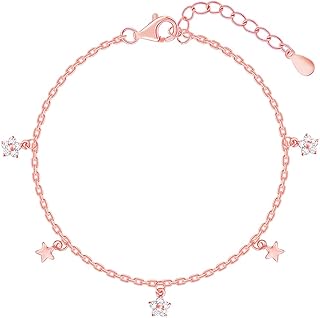 gifts for women, gifts for her, gifts for girls, surprise gifts for women, birthday gifts for women, gifts for women under 500, gifts for women under 1500, secret santa gifts for women, unique gifts for her