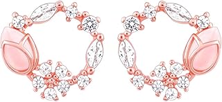 gifts for women, gifts for her, gifts for girls, surprise gifts for women, birthday gifts for women, gifts for women under 500, gifts for women under 1500, secret santa gifts for women, unique gifts for her