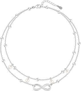 gifts for women, gifts for her, gifts for girls, surprise gifts for women, birthday gifts for women, gifts for women under 500, gifts for women under 1500, secret santa gifts for women, unique gifts for her