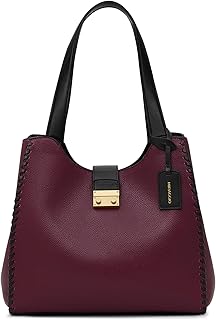 gifts for women, gifts for her, gifts for girls, surprise gifts for women, birthday gifts for women, gifts for women under 500, gifts for women under 1500, secret santa gifts for women, unique gifts for her