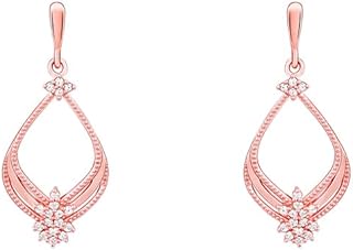 gifts for women, gifts for her, gifts for girls, surprise gifts for women, birthday gifts for women, gifts for women under 500, gifts for women under 1500, secret santa gifts for women, unique gifts for her