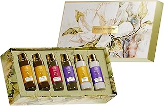 gifts for women, gifts for her, gifts for girls, surprise gifts for women, birthday gifts for women, gifts for women under 500, gifts for women under 1500, secret santa gifts for women, unique gifts for her