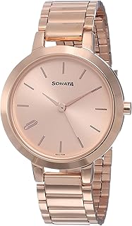 gifts for women, gifts for her, gifts for girls, surprise gifts for women, birthday gifts for women, gifts for women under 500, gifts for women under 1500, secret santa gifts for women, unique gifts for her