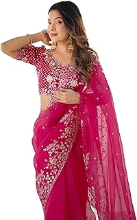 gifts for women, gifts for her, gifts for girls, surprise gifts for women, birthday gifts for women, gifts for women under 500, gifts for women under 1500, secret santa gifts for women, unique gifts for her