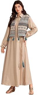 gifts for women, gifts for her, gifts for girls, surprise gifts for women, birthday gifts for women, gifts for women under 500, gifts for women under 1500, secret santa gifts for women, unique gifts for her