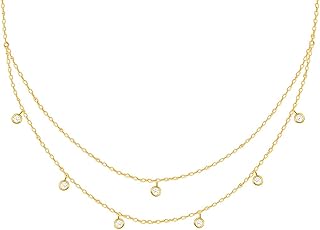 gifts for women, gifts for her, gifts for girls, surprise gifts for women, birthday gifts for women, gifts for women under 500, gifts for women under 1500, secret santa gifts for women, unique gifts for her