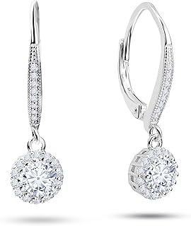 gifts for women, gifts for her, gifts for girls, surprise gifts for women, birthday gifts for women, gifts for women under 500, gifts for women under 1500, secret santa gifts for women, unique gifts for her