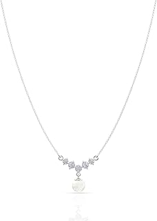 gifts for women, gifts for her, gifts for girls, surprise gifts for women, birthday gifts for women, gifts for women under 500, gifts for women under 1500, secret santa gifts for women, unique gifts for her