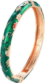 gifts for women, gifts for her, gifts for girls, surprise gifts for women, birthday gifts for women, gifts for women under 500, gifts for women under 1500, secret santa gifts for women, unique gifts for her