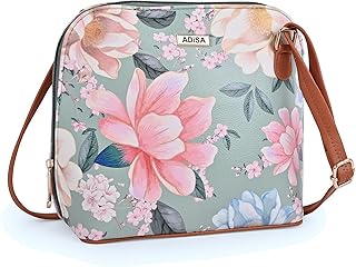 gifts for women, gifts for her, gifts for girls, surprise gifts for women, birthday gifts for women, gifts for women under 500, gifts for women under 1500, secret santa gifts for women, unique gifts for her