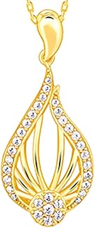 gifts for women, gifts for her, gifts for girls, surprise gifts for women, birthday gifts for women, gifts for women under 500, gifts for women under 1500, secret santa gifts for women, unique gifts for her