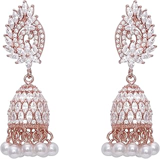 gifts for women, gifts for her, gifts for girls, surprise gifts for women, birthday gifts for women, gifts for women under 500, gifts for women under 1500, secret santa gifts for women, unique gifts for her