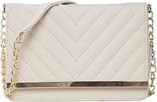 gifts for women, gifts for her, gifts for girls, surprise gifts for women, birthday gifts for women, gifts for women under 500, gifts for women under 1500, secret santa gifts for women, unique gifts for her