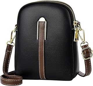 gifts for women, gifts for her, gifts for girls, surprise gifts for women, birthday gifts for women, gifts for women under 500, gifts for women under 1500, secret santa gifts for women, unique gifts for her