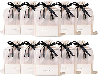 gifts for women, gifts for her, gifts for girls, surprise gifts for women, birthday gifts for women, gifts for women under 500, gifts for women under 1500, secret santa gifts for women, unique gifts for her