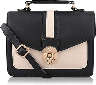 gifts for women, gifts for her, gifts for girls, surprise gifts for women, birthday gifts for women, gifts for women under 500, gifts for women under 1500, secret santa gifts for women, unique gifts for her